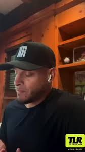 For some, it takes the pressure moments to get the best out of themselves.  I spoke about Walker Buehler early October