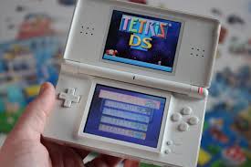 Billboard music awards 2015 55 item list by isabellasilentrose 12 votes 3 comments. Best Nintendo Ds Games Nintendo Life