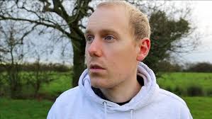 Called Into Full Time Ministry?