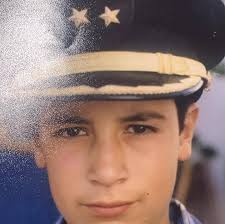 🔻QUEDA INSTALADO EL COMITÉ TÉCNICO DE EVALUACIÓN DEL PODER JUDICIAL  👉Luego de que en sesión ordinaria de Pleno del Tribunal Superior de  Justicia se designara por unanimidad a las magistradas y el