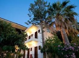 Book at hotel finikounda finikounta. Die 10 Besten Hotels In Finikounda Griechenland Ab 58