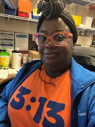 Detroit Tigers Streaming Issues and Local TV Availability