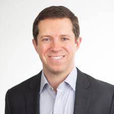 NYC Private Debt Summit: Multiple Panels (IN PERSON)