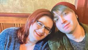 Fundraiser by Tasha Schulz : Gabrielle Schulz & Ben Dauk