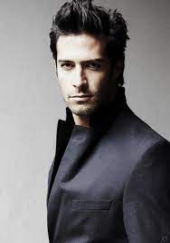 Mens Hairstyles Medium Mens Hairstyles Short Mens Hairstyles