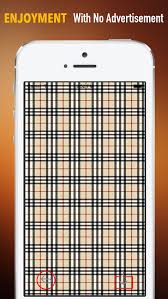 Burberry ultrahd background wallpaper for wide 16:10 5:3 widescreen wuxga wxga wga 4k uhd tv 16:9 4k & 8k ultra hd 2160p 1440p author: Burberry Wallpapers Group 37