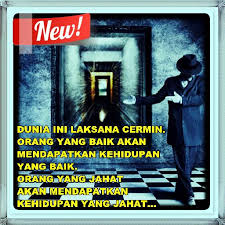 24/01/2018 · diahalaman ini kamu akan menemukan kumpulan kata kata mutiara bijak cinta sejati, tentang kehidupan cinta, mutiara lucu, singkat, motivasi hidup, semangat, indah, singkat, bagus buat status fb, islam & gambar. Kata Kata Cermin Kehidupan Pour Android Telechargez L Apk