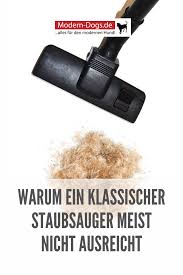 Tierhaarstaubsauger Eine Sinnvolle Anschaffung Fur Hundebesitzer Die Es Sauber Mogen In 2020 Staubsauger Hundehaltung Hunde