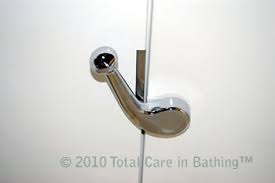 Made of 100% eva vinyl, our shower curtain is built to last. Model 3052 Handicapped Tubs Handicap Bathtubs Walk In Bathtub Sales Premier Bathtub For Disabled