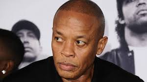 After nearly two and a half decades, it seems someone has decided the time has come to forget about dre. Dr Dre S Wife Nicole Young Files For Divorce As He Wraps Up Kanye West S Jesus Is King Sequel Hiphopdx