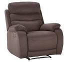 Denver recliner chair Sydney