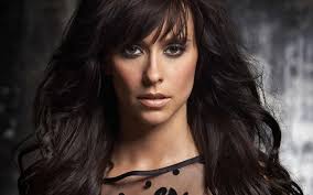 Color of love ll hollywood hindi dubbed romantic movie ll hollywood dubbed movies. Actress Beautiful Beauty Brunette Hewitt Jennifer Love Model Woman Hd Wallpaper Wallpaperbetter