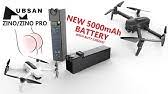 Hubsan zino gimbal lock reset button where by qc guy from i.ytimg.com the h117s zino quick guide includes the following important chapters hubsan zino gimbal reset quick gimbal fix g. Hubsan Zino Gimbal Lock Reset Button Where Youtube