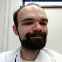 William Schuessler's Instagram, Twitter & Facebook