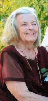 In Memory: Bernice Marie Brooks