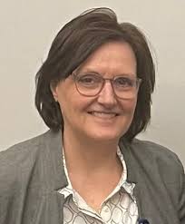 14th Annual CMSR Symposium