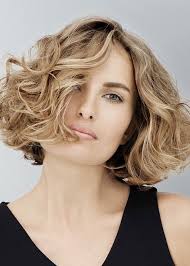 Buying is fast, easy, and secure. Long Bob Haircut In Curly Hair Novocom Top