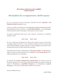 Tabella conversione ctf vari ordinamenti laurea magistrale dl 270 (lm); 2