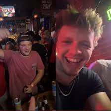 aiden bell (@aidenrbell) • Instagram photos and videos