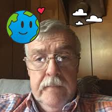 If anyone knows of a Honda Pilot that came up with the front end busted up  yesterday please report it to Pennsylvania State police because it ran in  the back of a