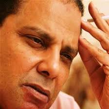 Nabil Morris George (@nabil_morris)