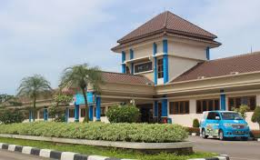 Maybe you would like to learn more about one of these? Daftar Biaya Sekolah Sd Swasta Favorit Di Tangsel Serpong Update Griya Wisata Tempat Wisata Terdekat Anda