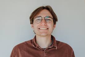 Our Team — Casa del Lago