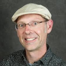 On Friday I had a really affirming farewell after seven years with the NZ… 