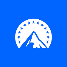 PARAMOUNT PLUS+