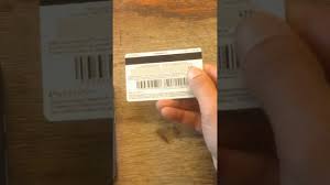 3 new cheddars gift card balance check results have been found in the last 90 days, which means that every 36, a new cheddars gift card balance check result is figured out. Vanillaprepaid Com Check Your Vanilla Prepaid Card Balance Dressthat