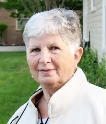 JUANITA CARTER Obituary (2024)