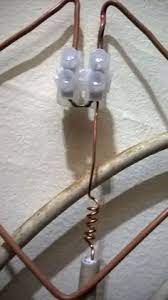 Diy 2g 3g 4g Wireless Cell Phone Signal Booster Cell Phone Signal Booster Cell Phone Booster Cell Phone Antenna