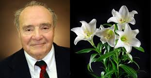 Norm McPhee, 88, visionary Racine theatre director, dies