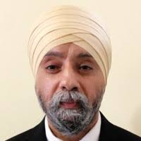 40+ "Inder Kohli" profiles