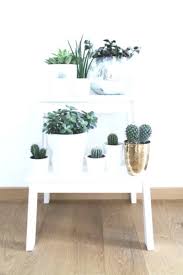 Ikea Einrichtungsideen Dekoideen Mit Ikea Hocker In Weiss 4 Einfache Ideen Fur Deko Und Interior Mit Stil Fur Wenig Geld G Ikea Hack Home Decor Signs Ikea