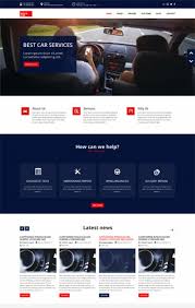 Welcome you to our new best free joomla templates for joomla 3.9 and upcoming with joomla 4 templates.! Joomla 3 9 Templates Joomedia