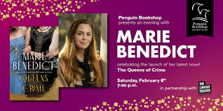 An Evening with Hope Dougherty Tickets, Fri, Jul 19, 2024 at 7:00 PM