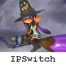 We did not find results for: Github 3096 Ipswitch Use Text To Generate Cheats Or Ips Patches To Use With Atmosphere