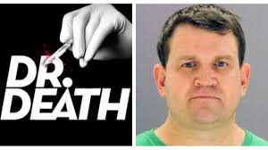 See full list on allthatsinteresting.com Horrifying New Podcast Dr Death Tells The True Story Of A Killer Surgeon