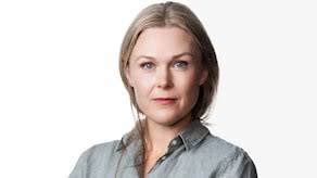 Dans för att överleva och kampen om jämlikhet: Samira Othman, Pretoria 3  augusti 2023