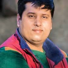 Manish Bhatia (mankush)