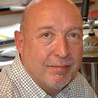 Kurz-Portraits der im Film mitwirkenden MusikerInnen