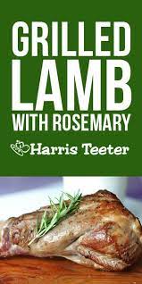 Harris teeter holidays harris teeter. 25 Great Grillin Recipes Ideas Recipes Authentic Recipes Food