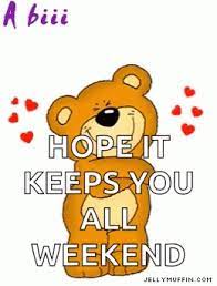 Share the best gifs now >>>. Virtual Hug Gif Virtual Hug Discover Share Gifs Virtual Hug Gif Hug Gif Virtual Hug