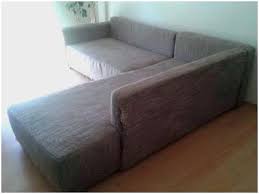 Lebhaft Sofa Verstellbare Ruckenlehne