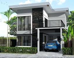 Modern house designs, small house designs and more! Modern Small House Plans For Android Apk Download
