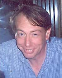 Kyle Boynton Obituary (2005)