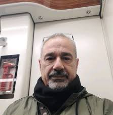 Homer Spit Camping Prices Increased to $30 per Night