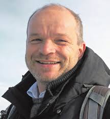 Die Wirtschaftsbeilage aus dem Landkreis Ebersberg Stadt und Landkreis  aktuell Erfolgreich mit Eierlikör Roswitha Spielberger