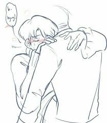 Where Stories Live Jungkook Fanart Vkook Fanart Kpop Fanart